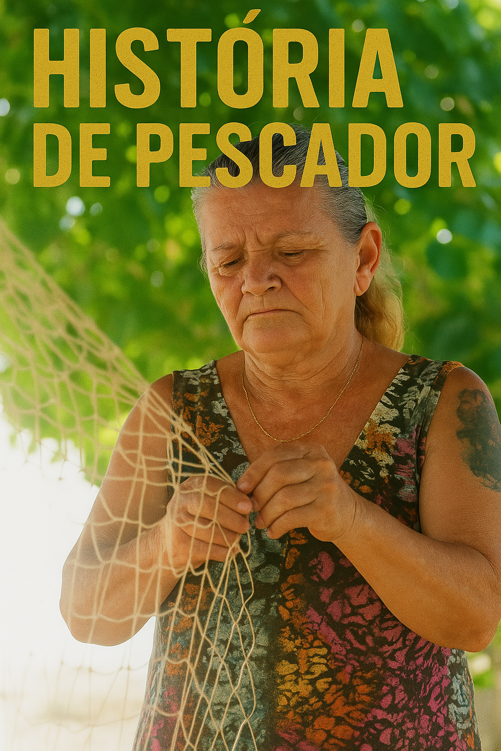 video-section-banner-image