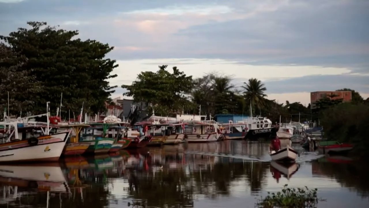 1º-Episódio---História-de-Pescador