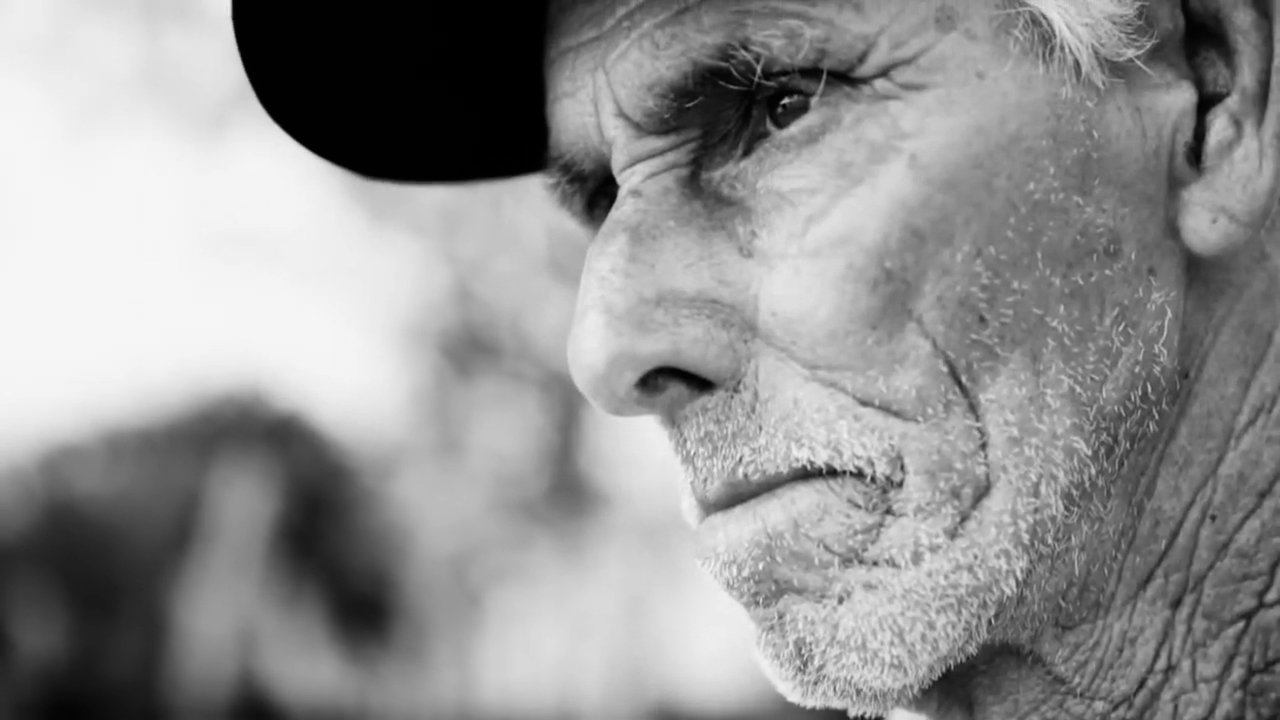 3º-Episódio-História-de-Pescador