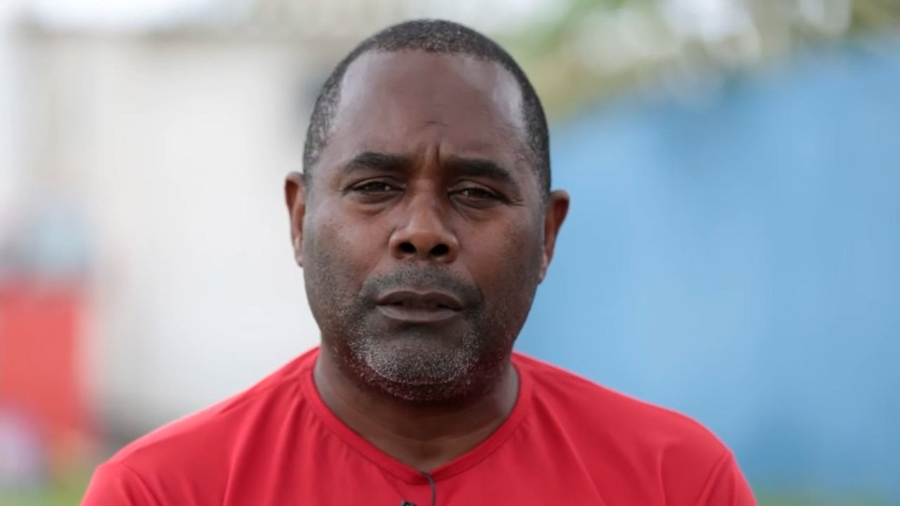 Resistência-S01EP03