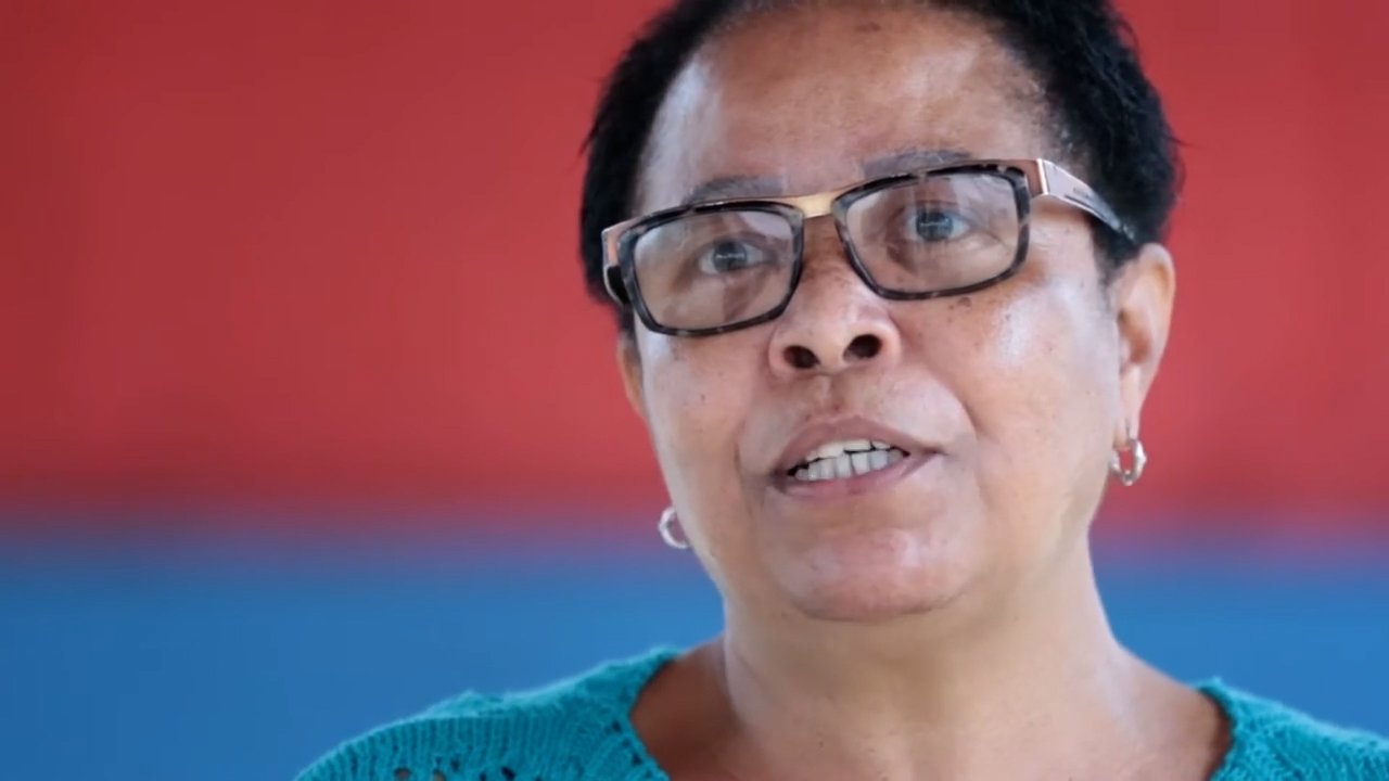 Resistência-S01EP02