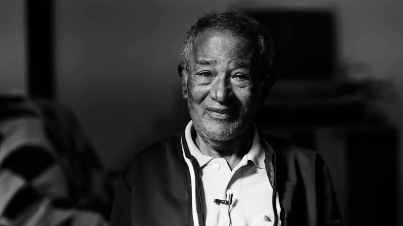 Resistência-S01EP01