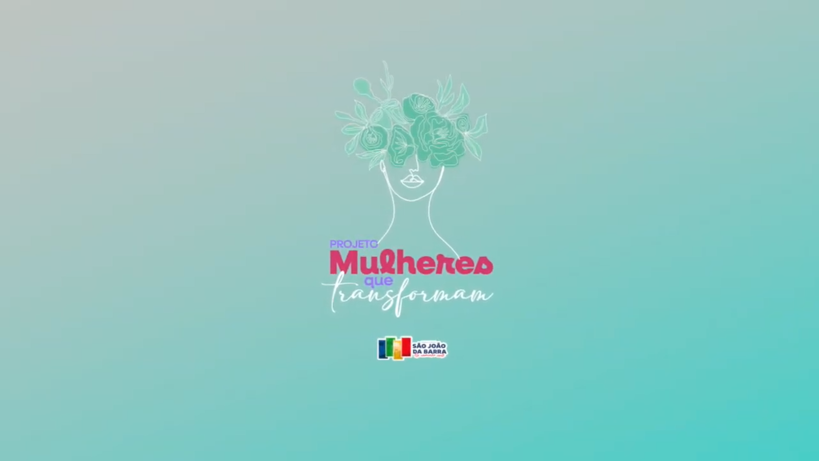 Projetos Mulheres que Transformam