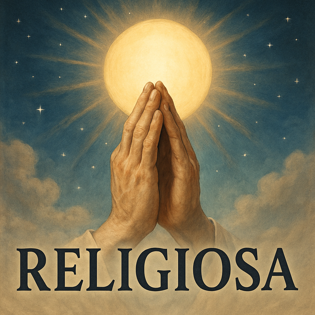 Religioso