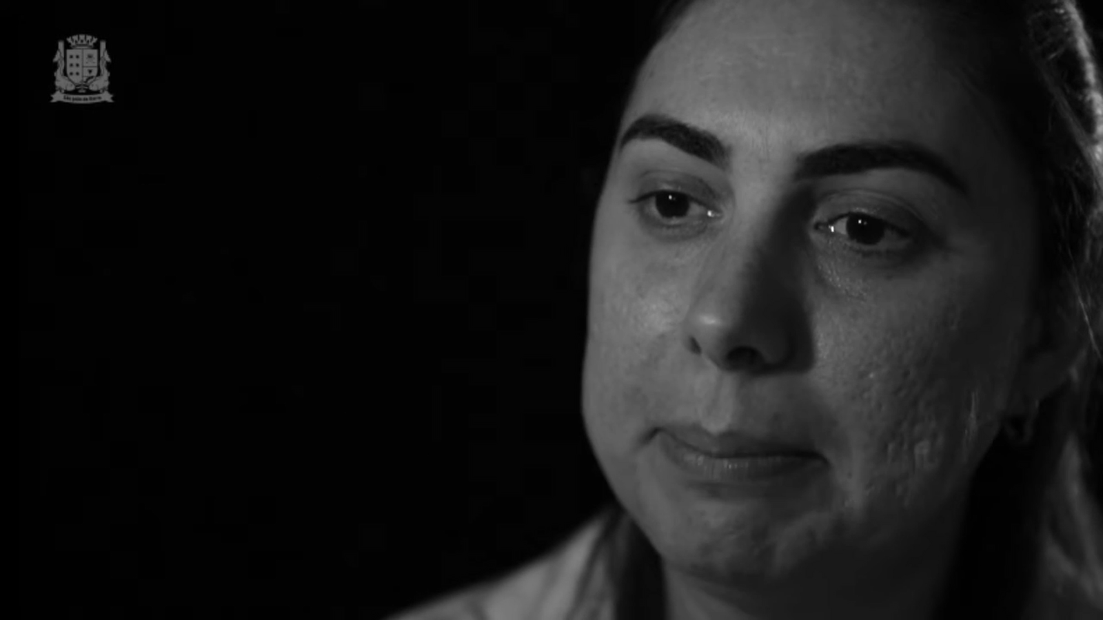 Lucynthia de Aquino Santos